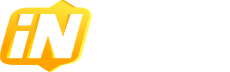 Logo InOut Games
