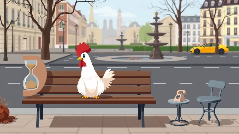 Jeu responsable pour Chicken Road 2 : 18+ et ligne Joueurs Info Service