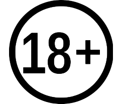 chicken-road-2-france partner logo 1