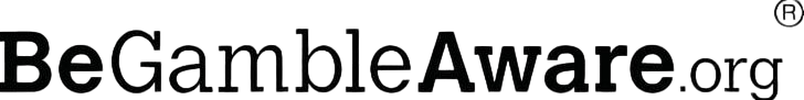 chicken-road-2-france partner logo 3