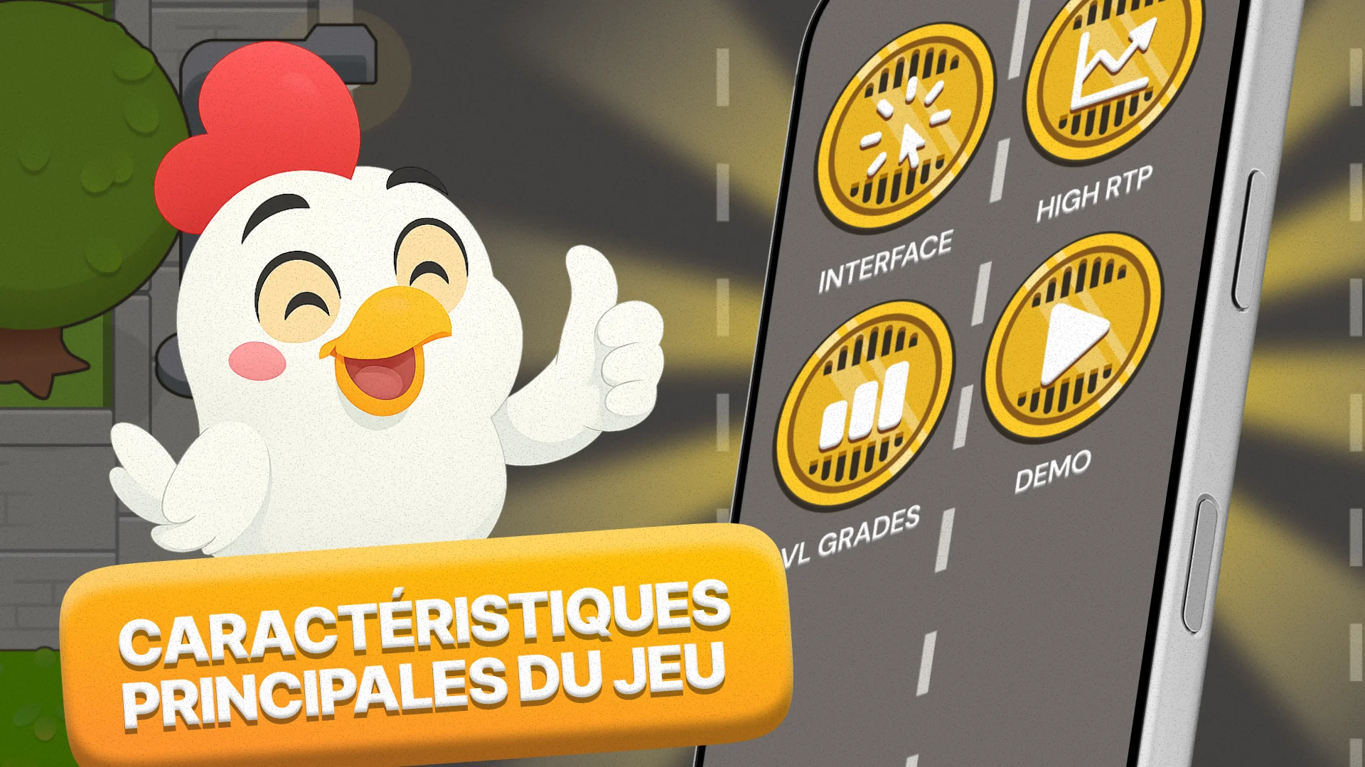 Chicken-Road-2-Jeu-de-Casino-en-Ligne