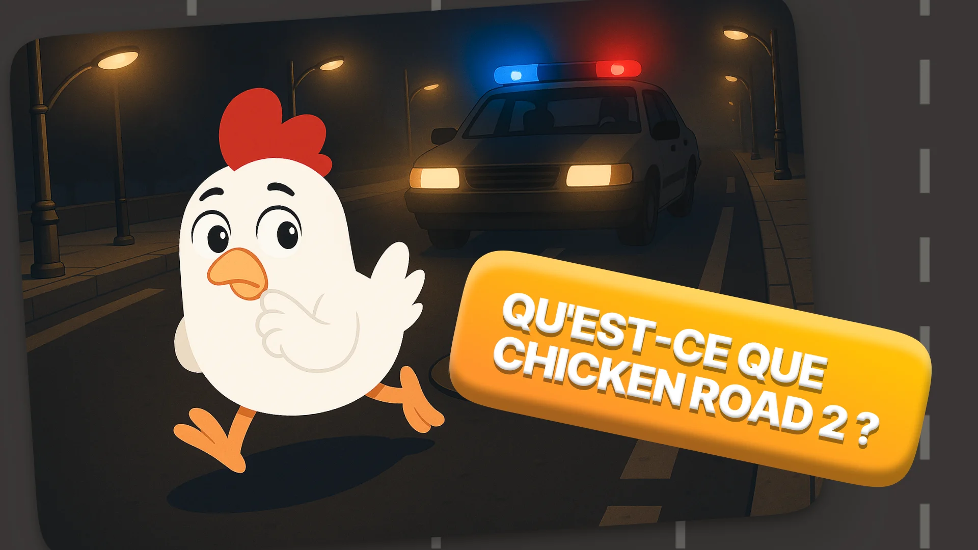 Qu'est-ce-que-Chicken-Road-2