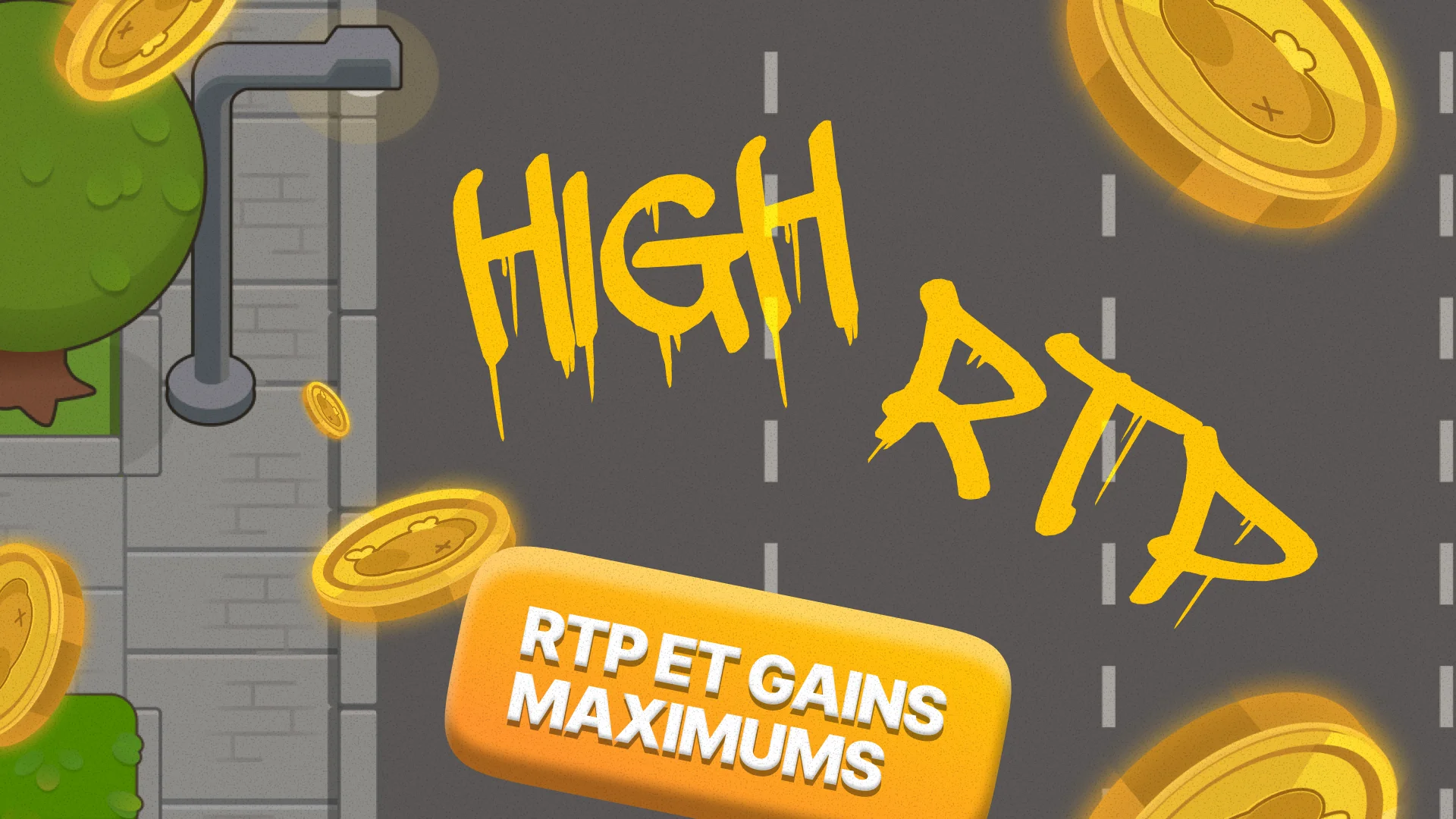 RTP-et-gains-maximums