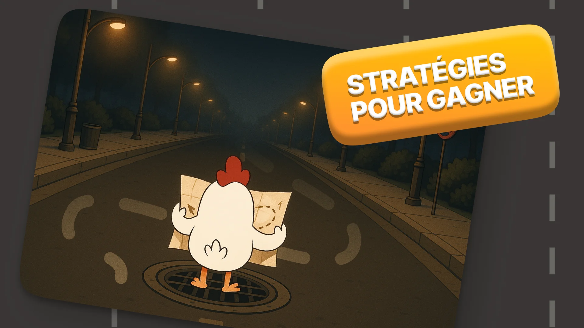 Stratégies-pour-gagner