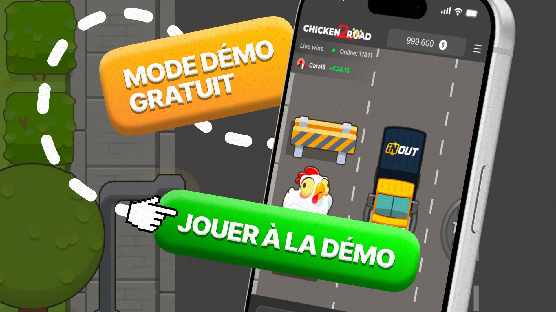 Mode-démo-gratuit