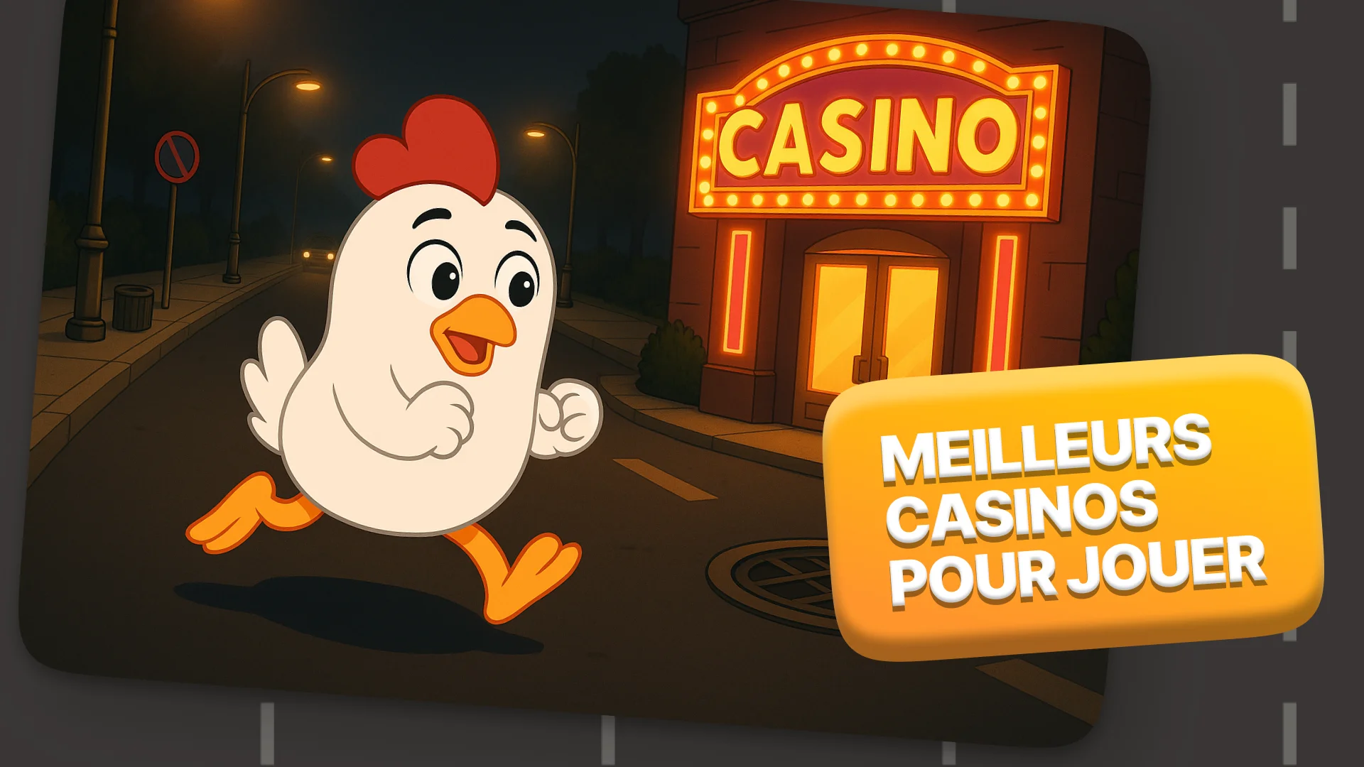 Meilleurs-casinos-pour-jouer