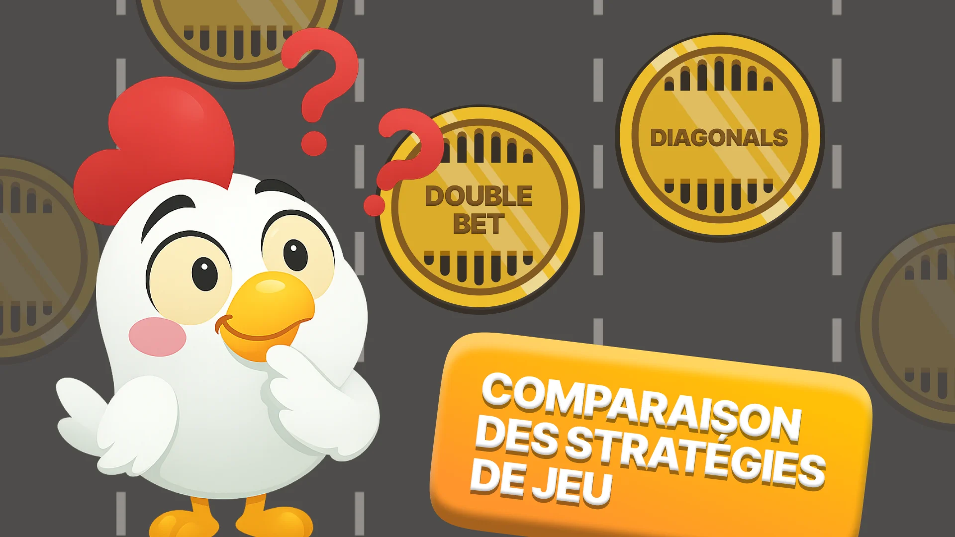 Comparaison-des-stratégies-de-jeu