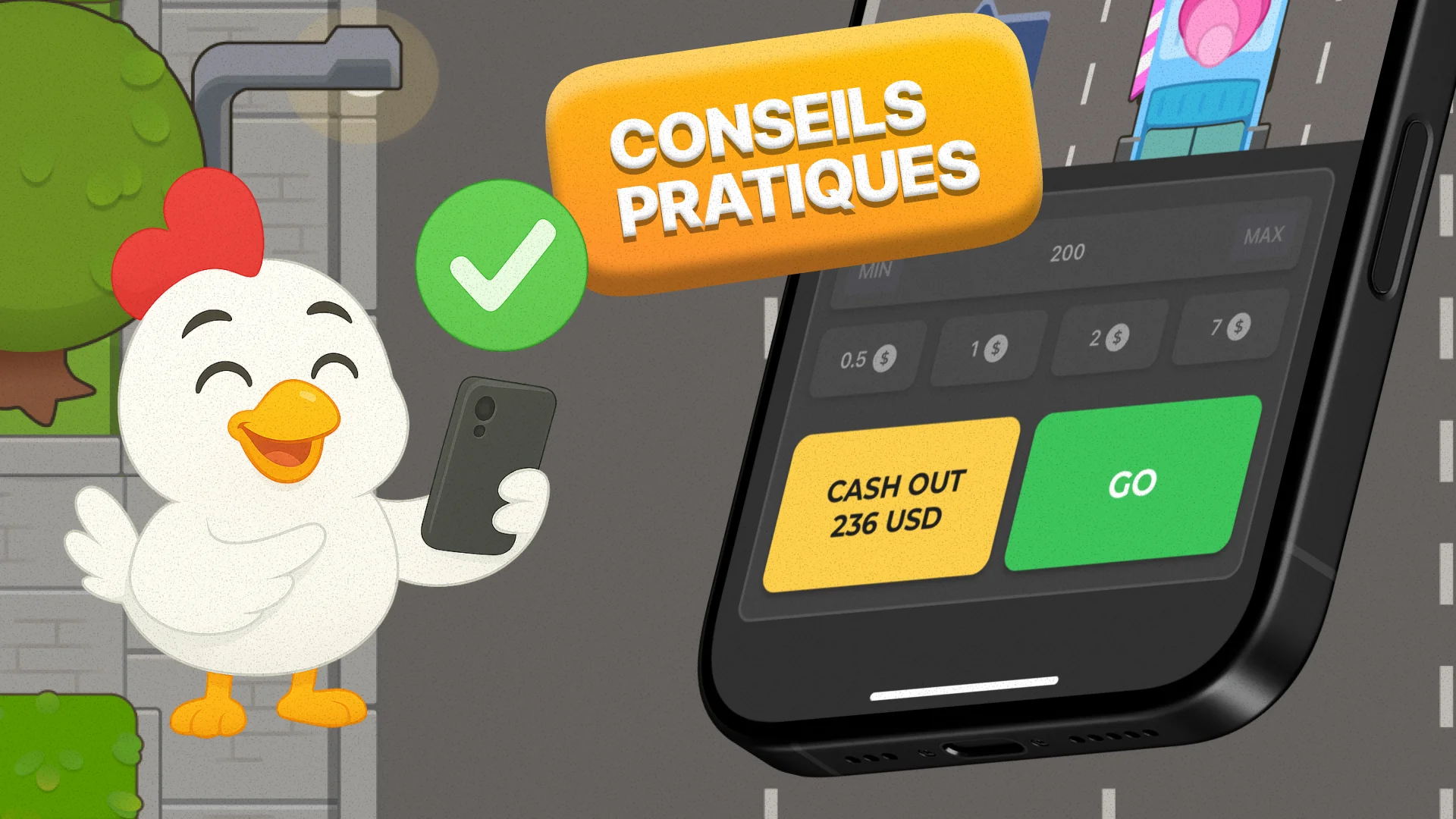 Conseils-pratiques
