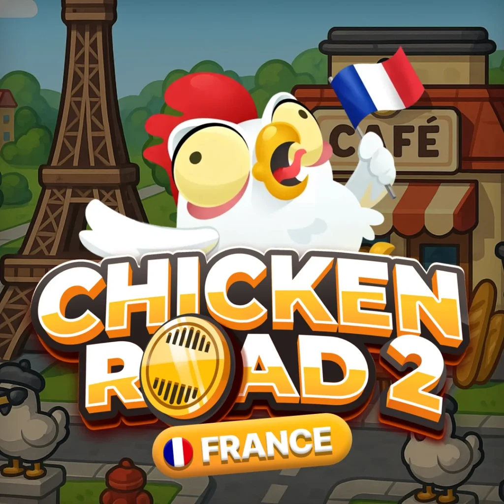 Chicken-Road-2-France