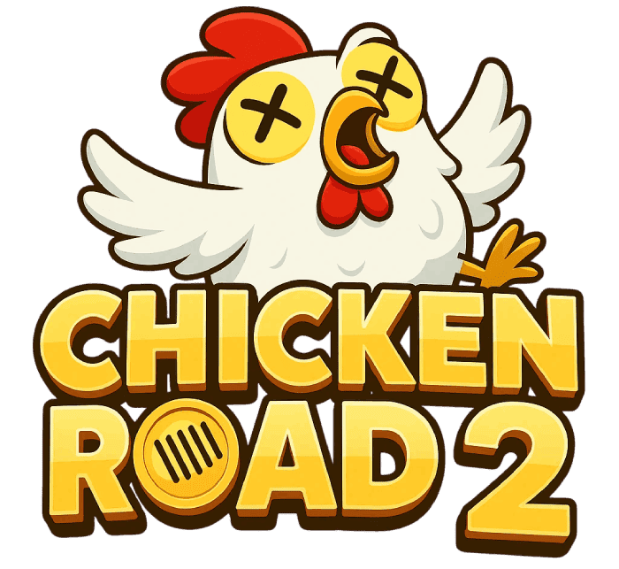 chicken-road-2-france